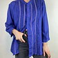 BLUSA VINTAGE | L-2XL - Miniatura 3
