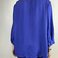 BLUSA VINTAGE | L-2XL - Miniatura 5
