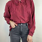 BLUSA VINTAGE | XL - Miniatura 2