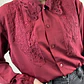 BLUSA VINTAGE | XL - Miniatura 3