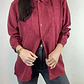 BLUSA VINTAGE | XL - Miniatura 1