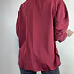 BLUSA VINTAGE | XL - Miniatura 5