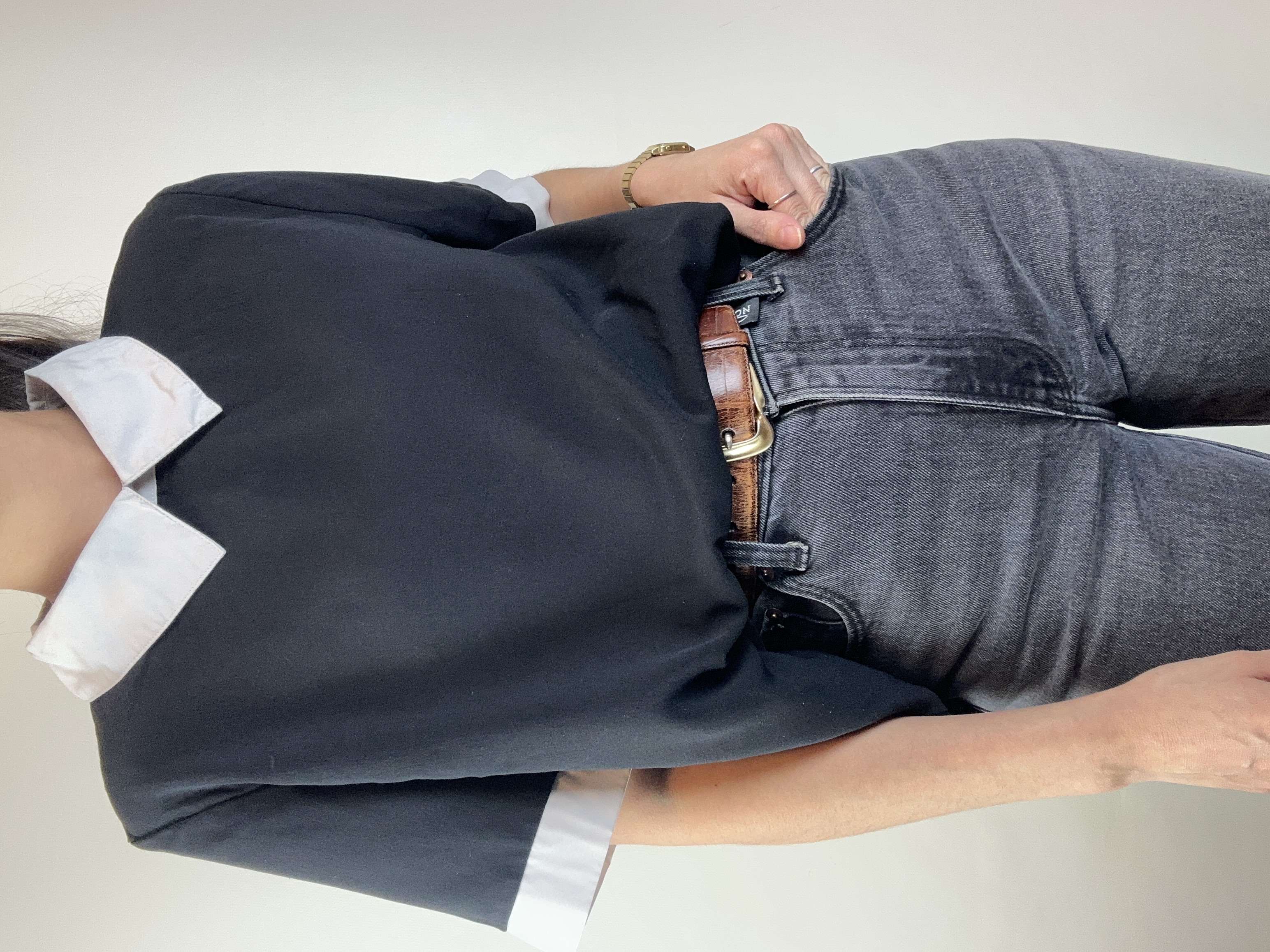 POLERA | L 1