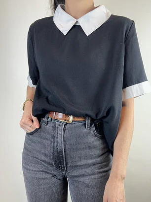 POLERA | L