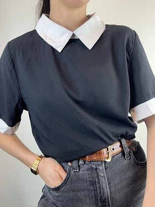 POLERA | L
