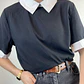 POLERA | L - Miniatura 2