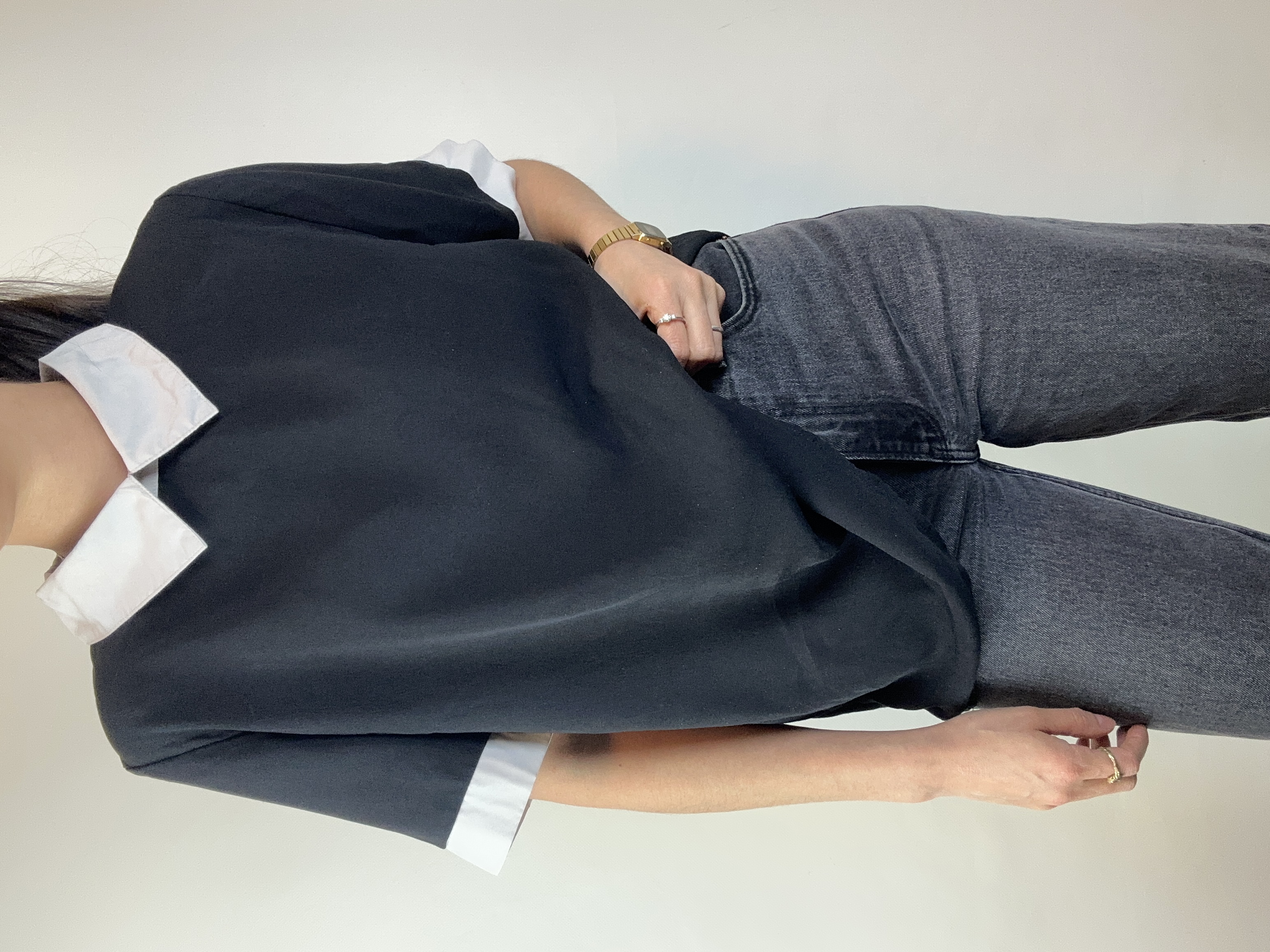 POLERA | L 3