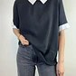 POLERA | L - Miniatura 3