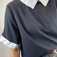 POLERA | L - Miniatura 4
