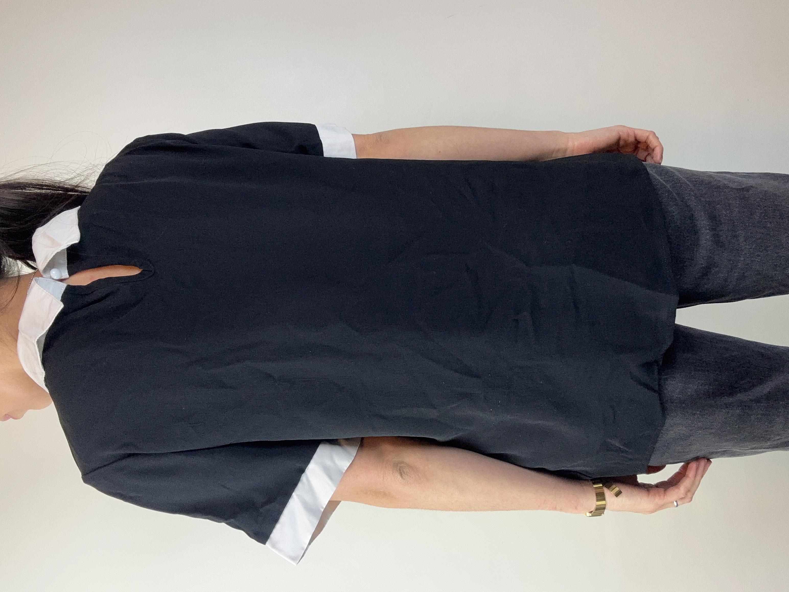 POLERA | L 5