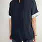 POLERA | L - Miniatura 5