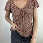 POLERA | S - Miniatura 3