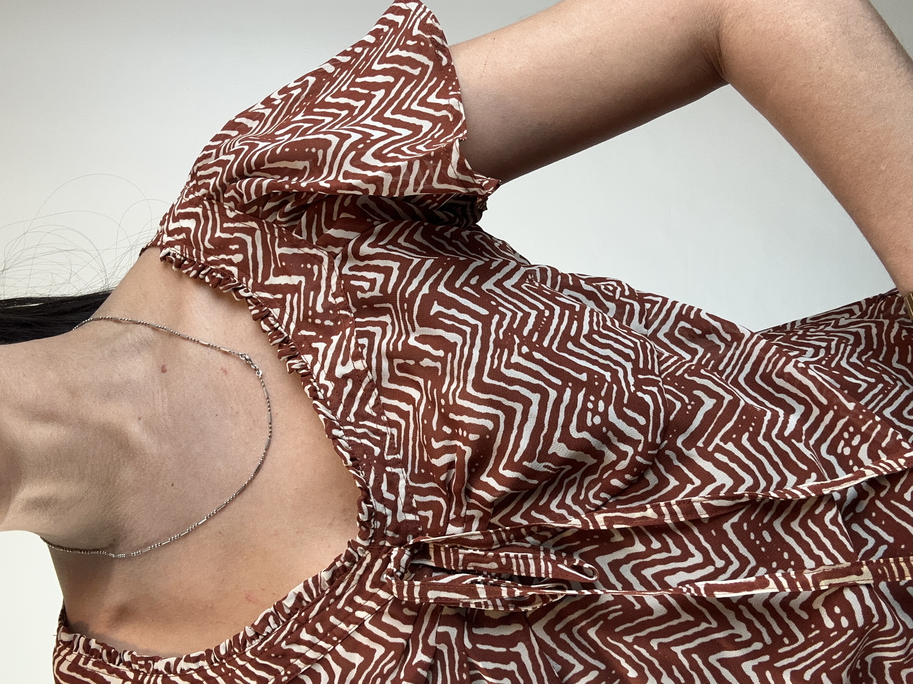 POLERA | S 4