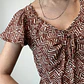 POLERA | S - Miniatura 4
