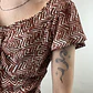 POLERA | S - Miniatura 5