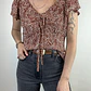 POLERA | S - Miniatura 2
