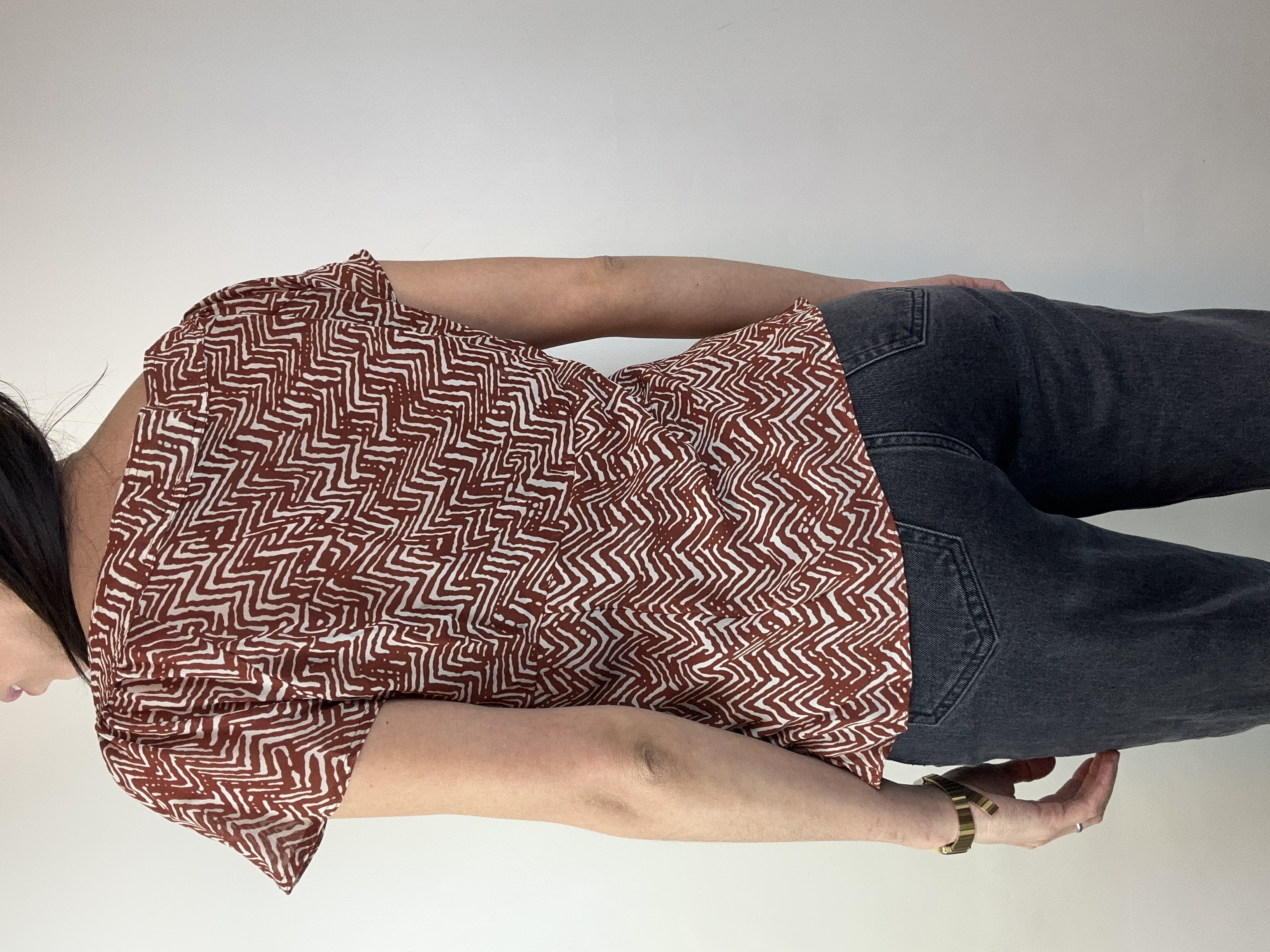 POLERA | S 7
