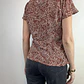 POLERA | S - Miniatura 7
