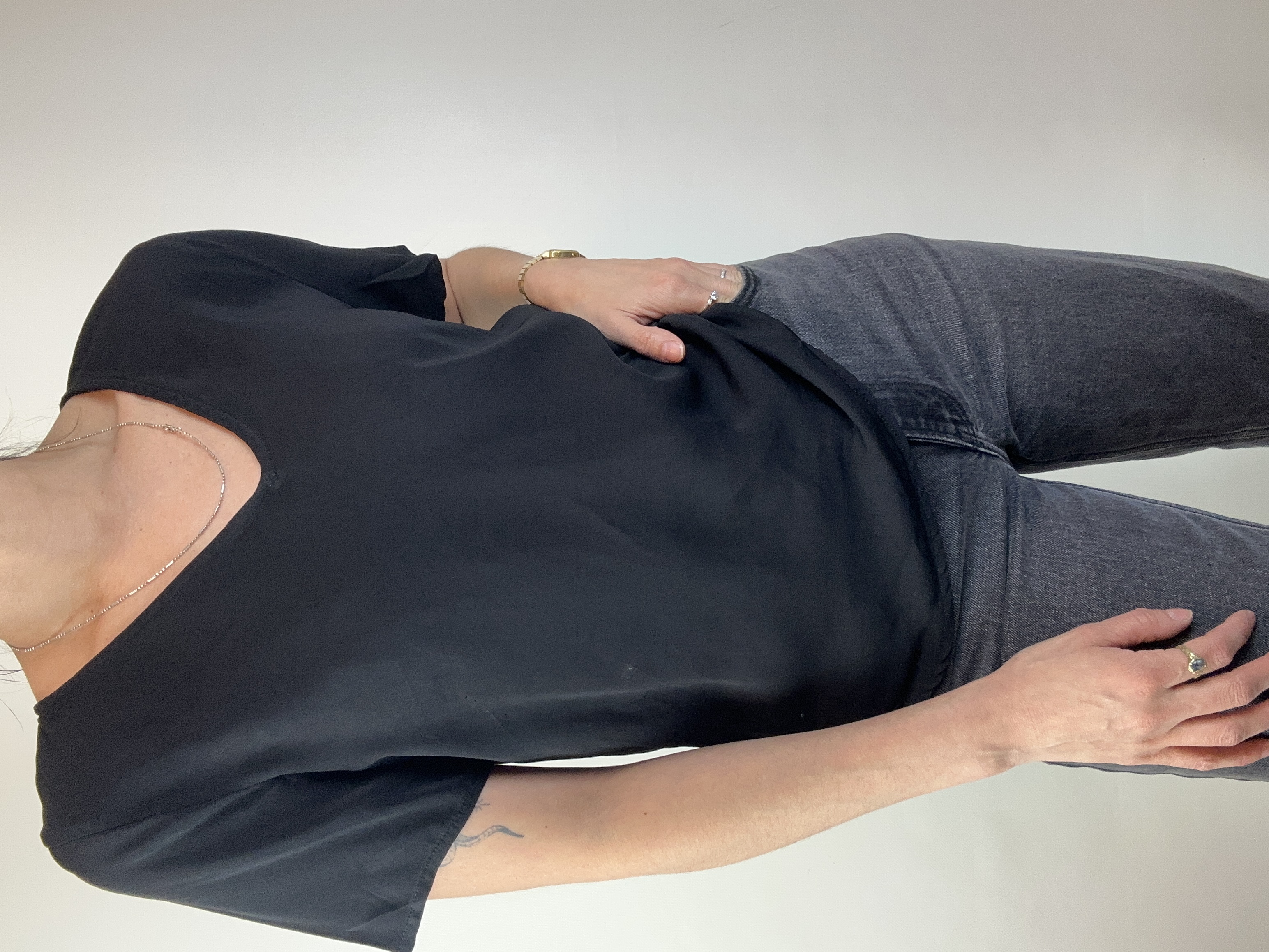 POLERA | M 3