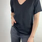 POLERA | M - Miniatura 3