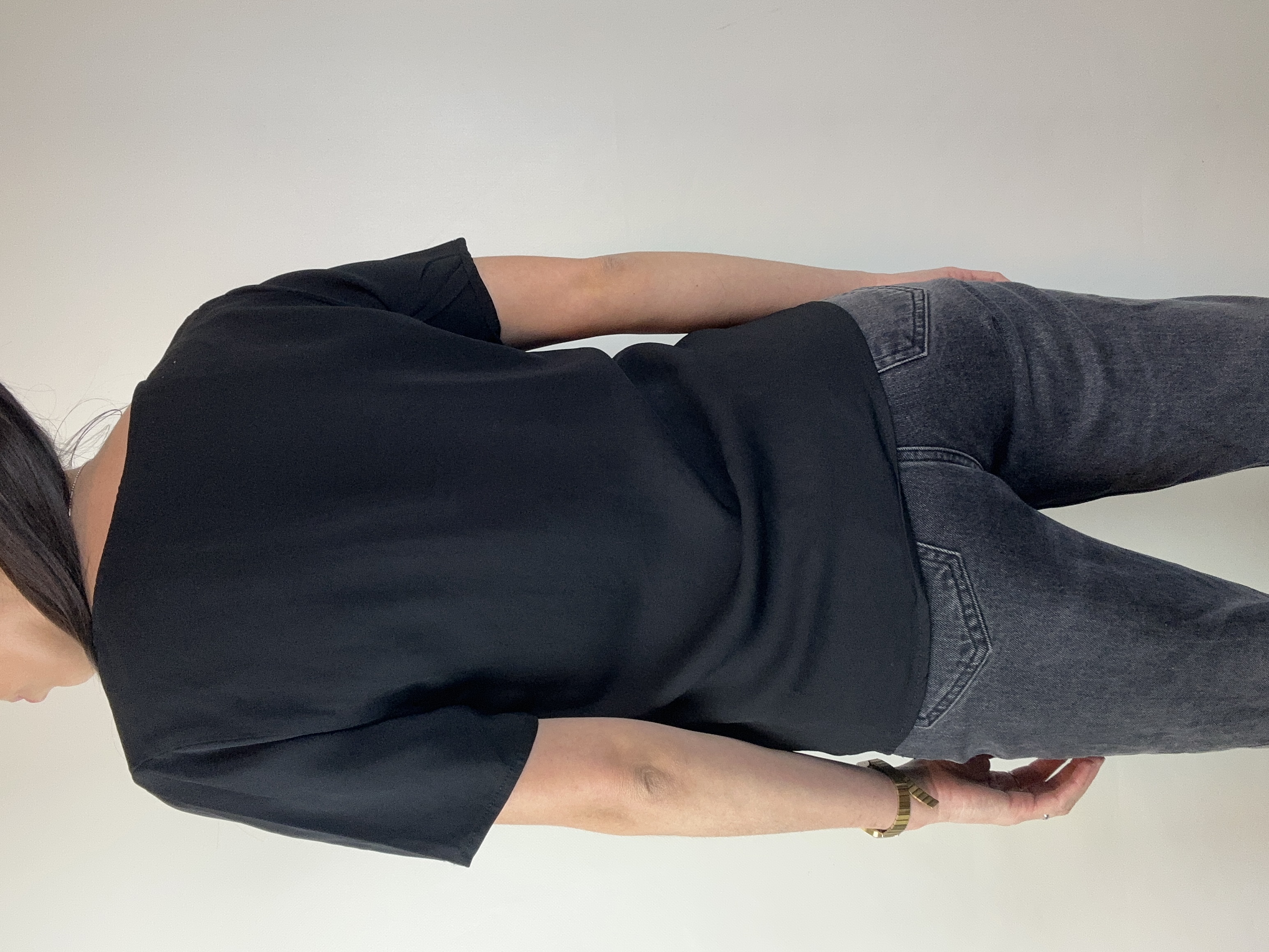 POLERA | M 4