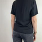 POLERA | M - Miniatura 4