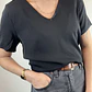 POLERA | M - Miniatura 5