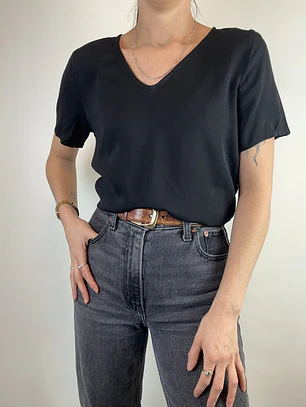 POLERA | M