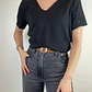POLERA | M - Miniatura 2