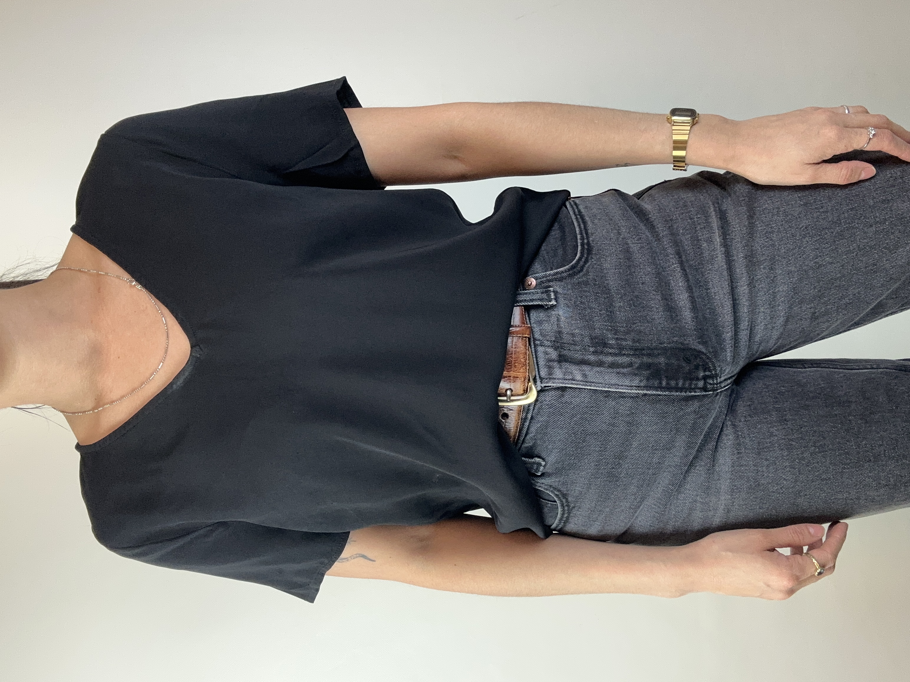 POLERA | M 1