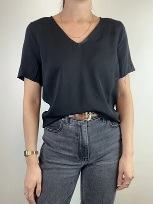 POLERA | M