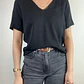 POLERA | M - Miniatura 1
