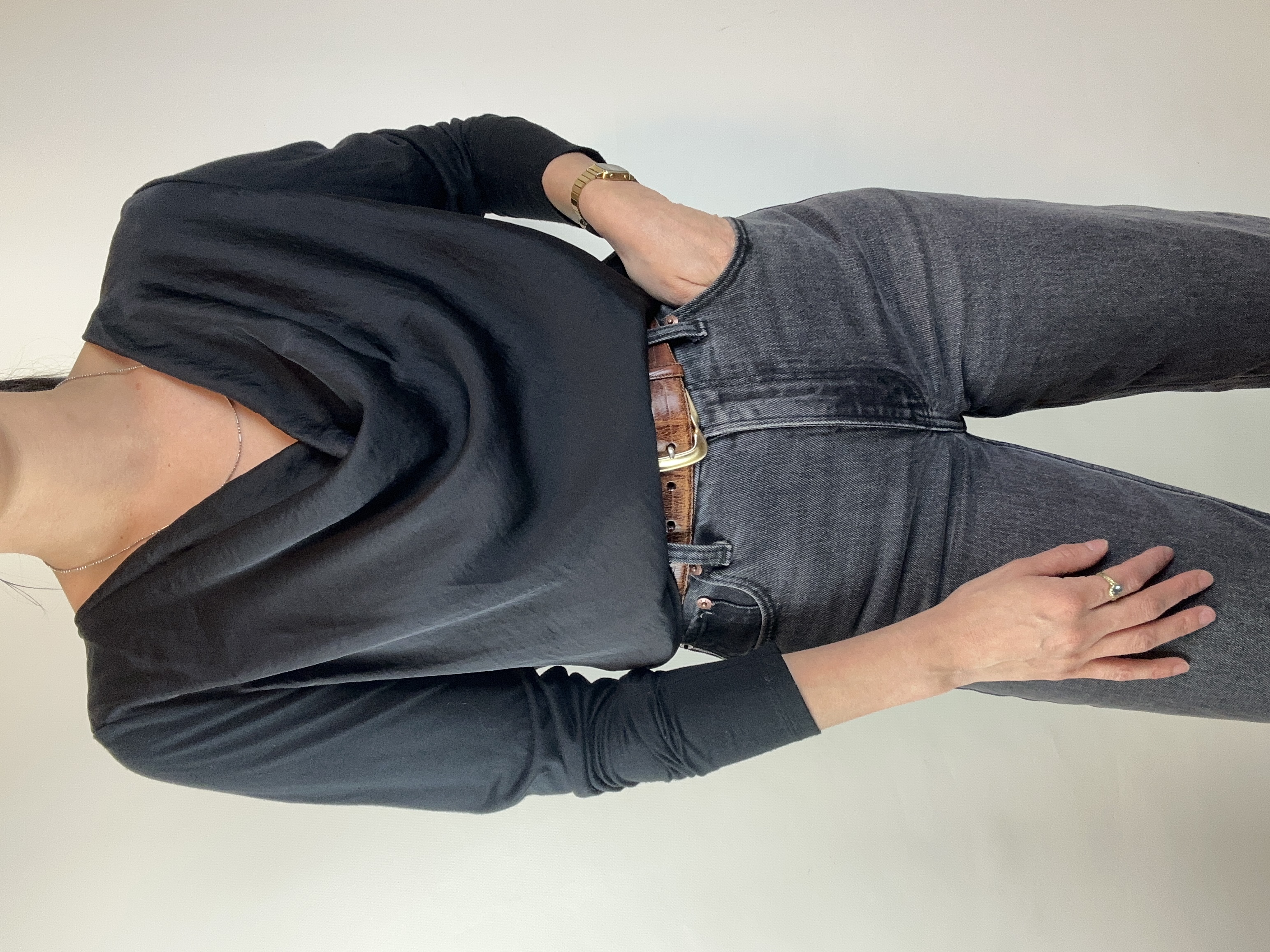 BLUSA | M-L 1