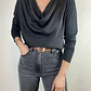 BLUSA | M-L - Miniatura 1