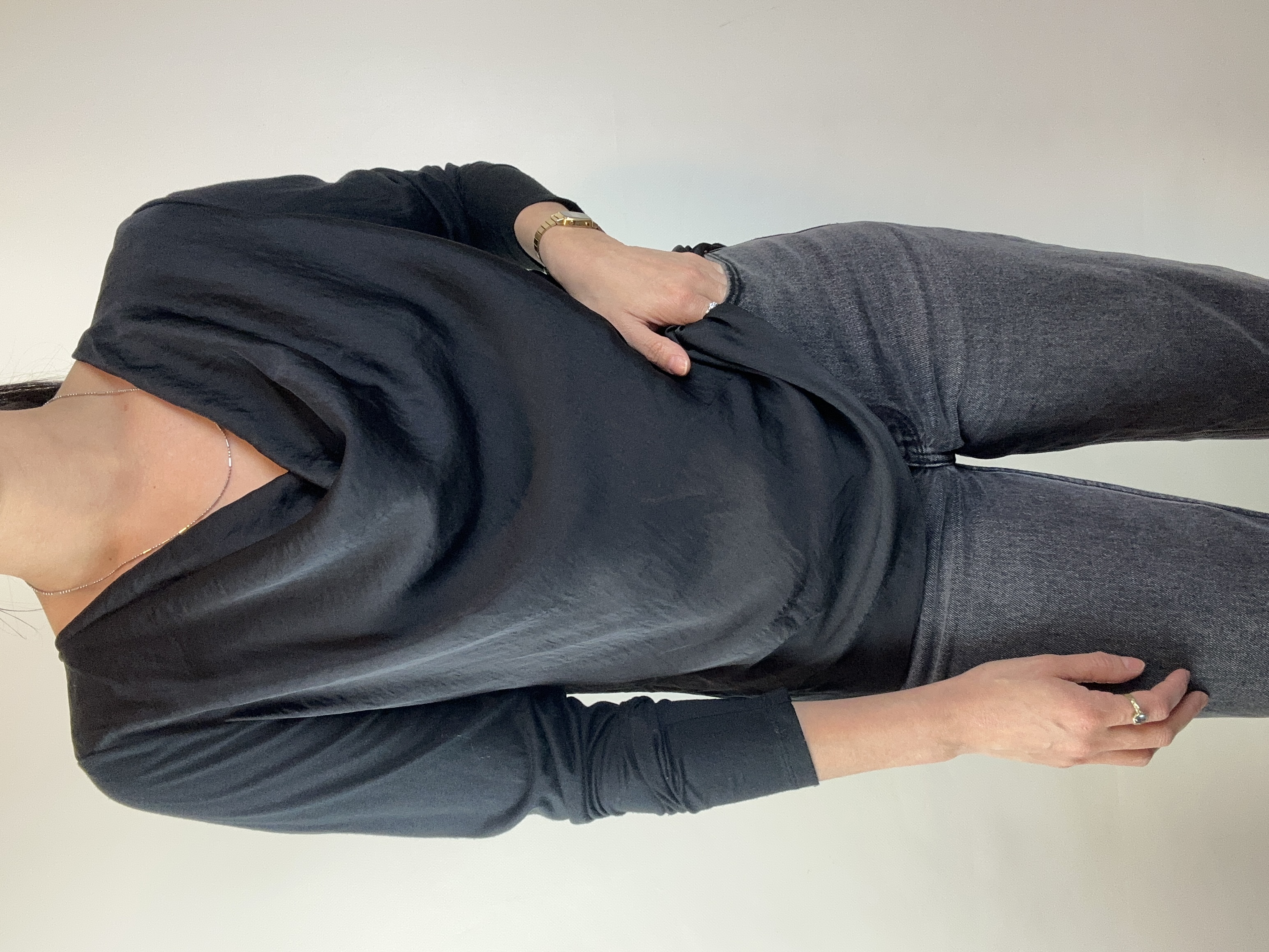 BLUSA | M-L 2