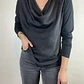 BLUSA | M-L - Miniatura 2