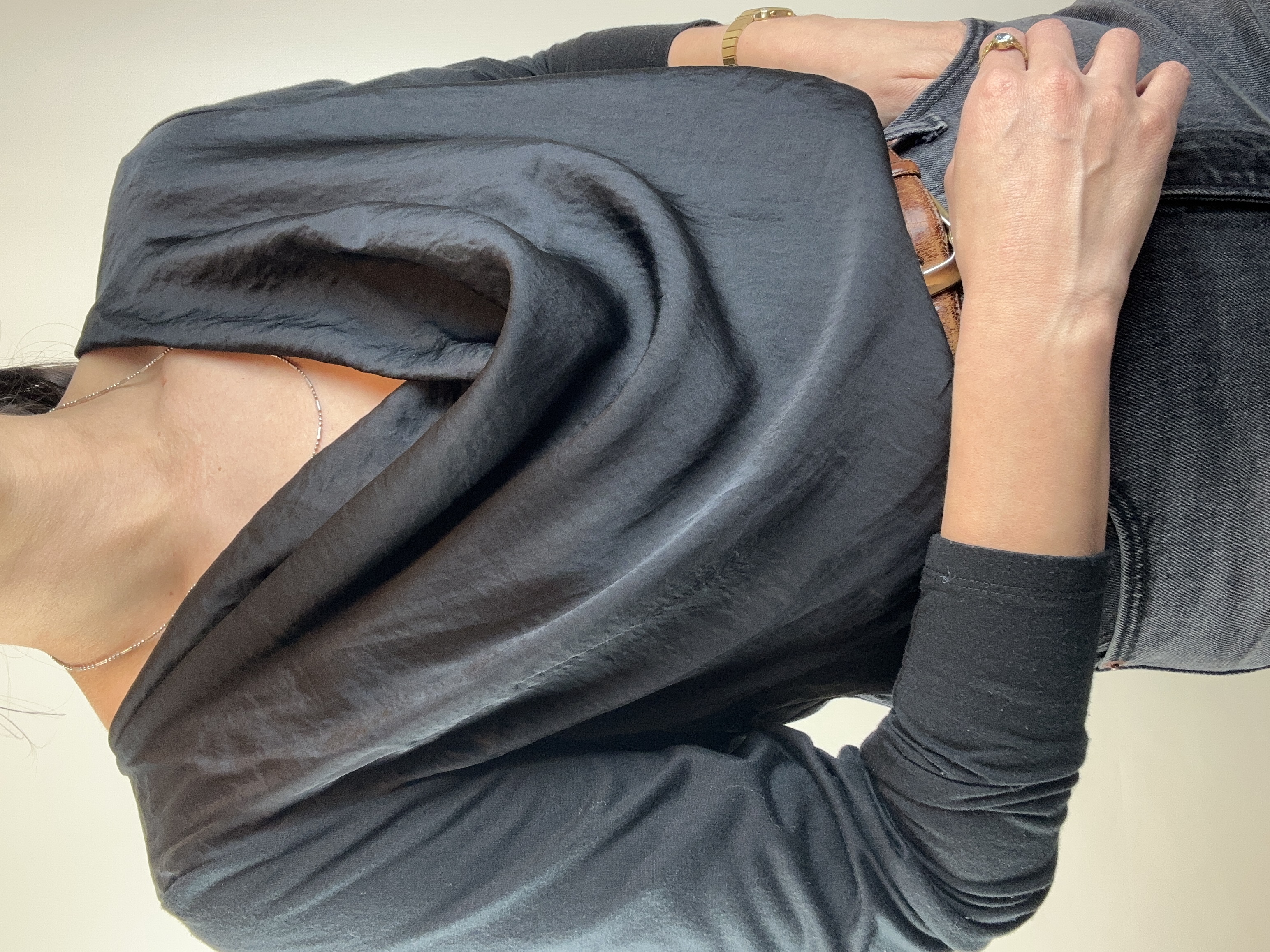 BLUSA | M-L 3