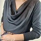 BLUSA | M-L - Miniatura 3