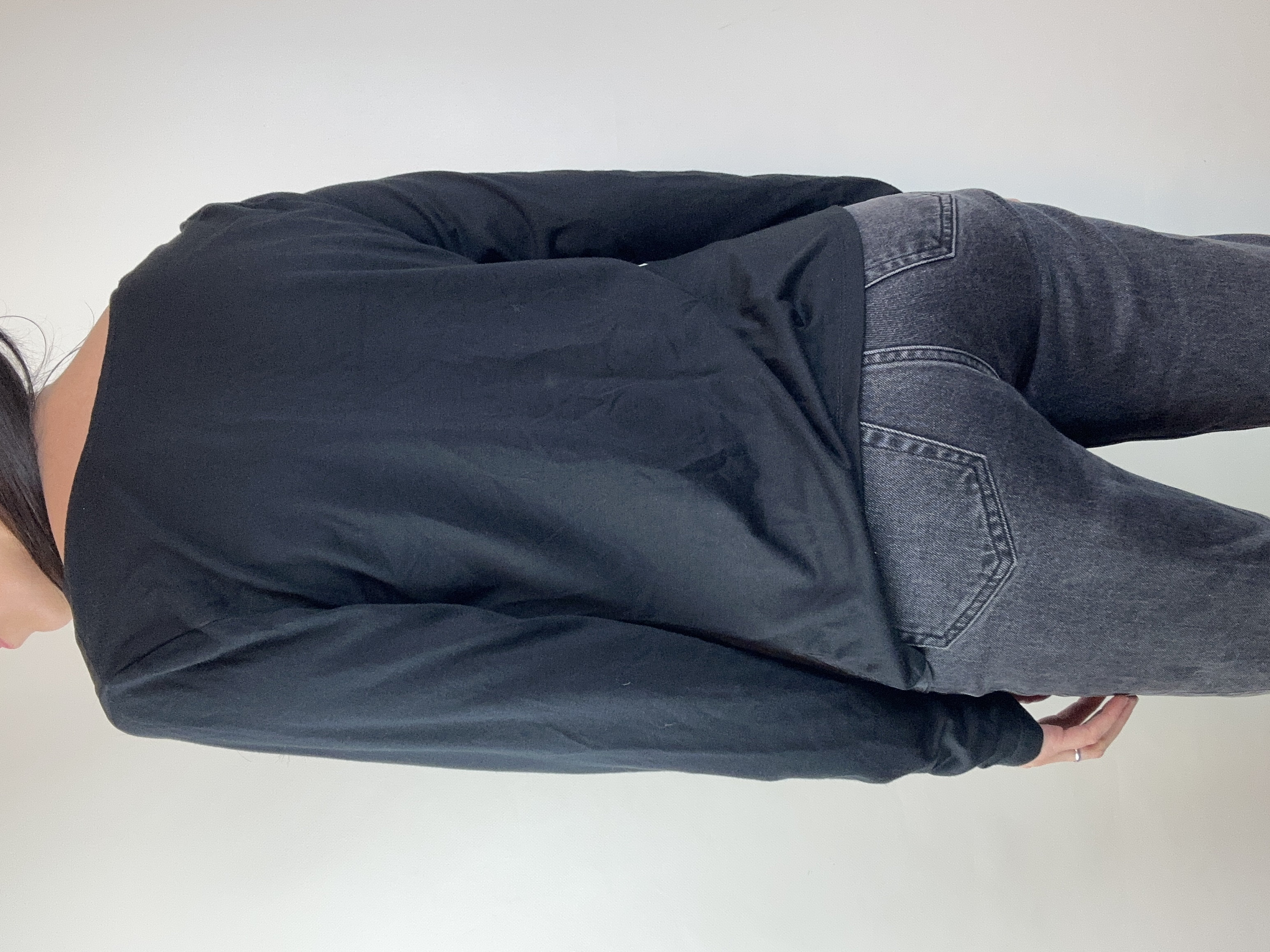 BLUSA | M-L 4