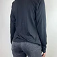 BLUSA | M-L - Miniatura 4