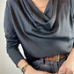 BLUSA | M-L - Miniatura 5