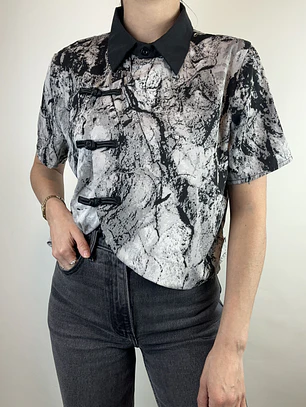 BLUSA | M-L