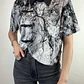 BLUSA | M-L - Miniatura 2