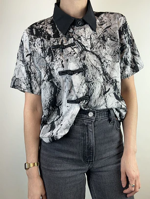 BLUSA | M-L