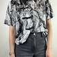 BLUSA | M-L - Miniatura 1