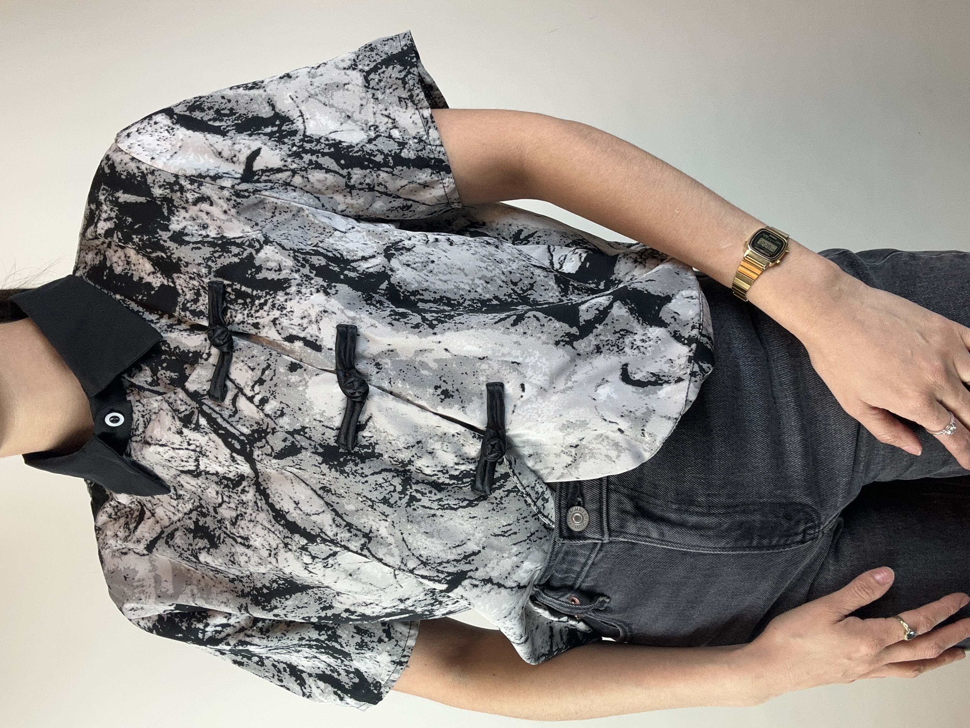 BLUSA | M-L 3