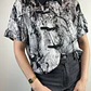 BLUSA | M-L - Miniatura 3