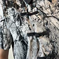 BLUSA | M-L - Miniatura 4