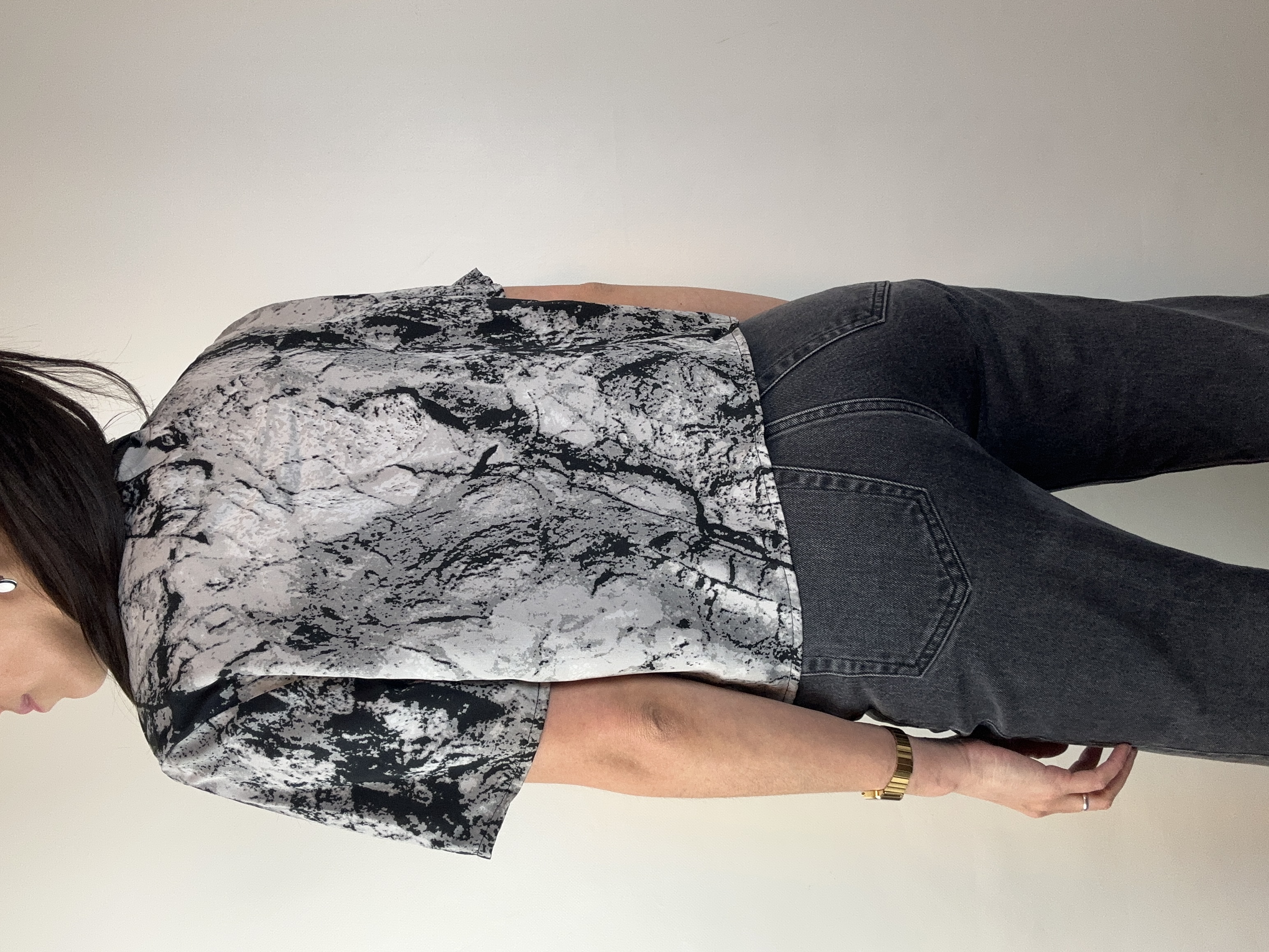 BLUSA | M-L 5