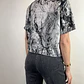 BLUSA | M-L - Miniatura 5